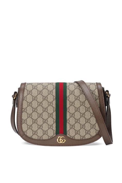 where to buy gucci bag italy|does bloomingdale's sell gucci handbags.